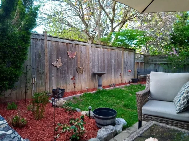 Additional image 3 of 67 Harnesworth Cres