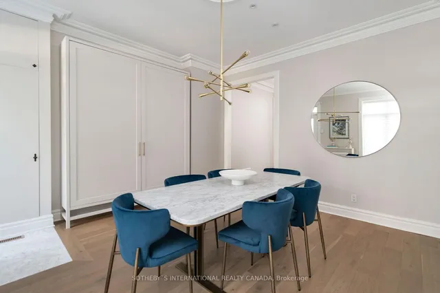 Additional image 4 of 57 Woodlawn Ave