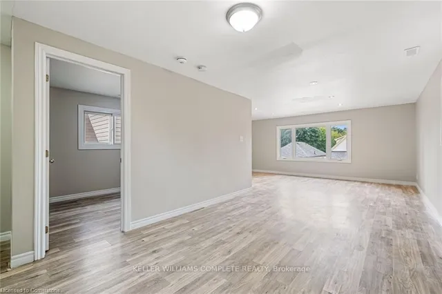 Additional image 27 of 100 Park Row