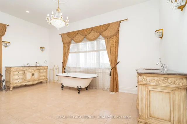 Additional image 31 of 10 Everglade Dr