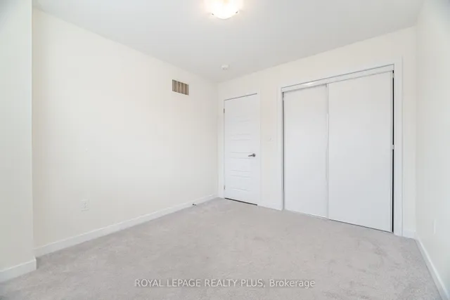 Additional image 32 of 12 Pagebrook Cres