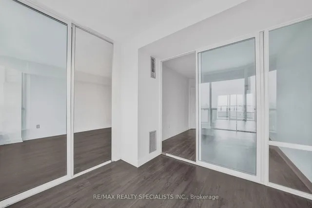 Additional image 20 of 24 HANOVER Rd Unit 508