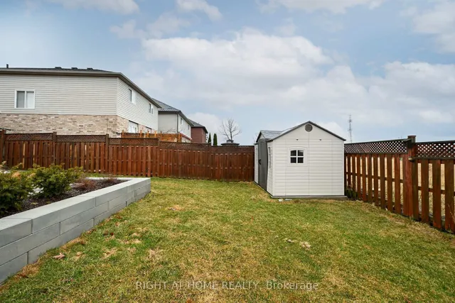 Additional image 45 of 27 Turquoise Dr