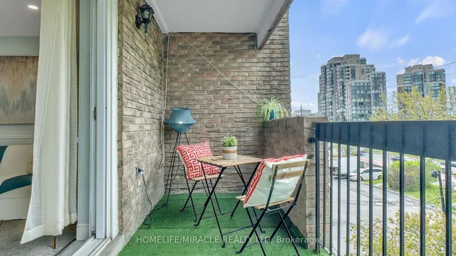 Additional image 25 of 91 Muir Dr Unit 54