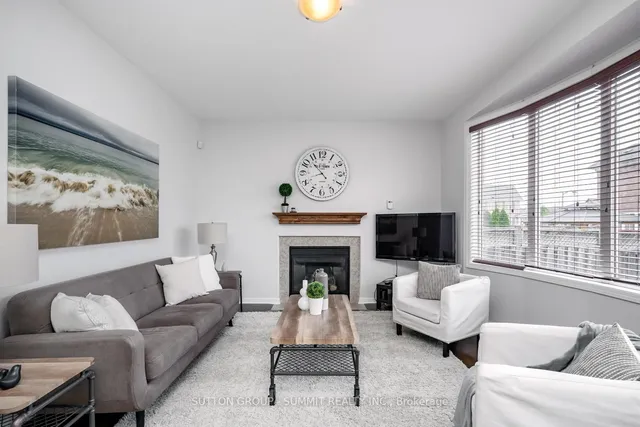 Additional image 10 of 1283 Robson Cres