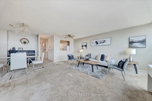 Additional image 17 of 121 Ling Rd Unit 1509