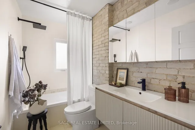 Additional image 22 of 839 Windermere Ave