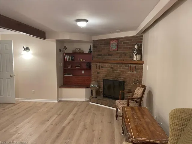 Additional image 24 of 56 Trailwood Cres