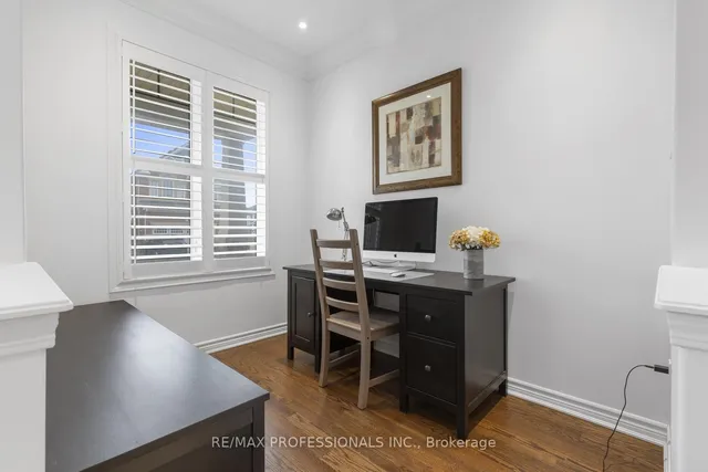 Additional image 5 of 400 Clarkson Gate