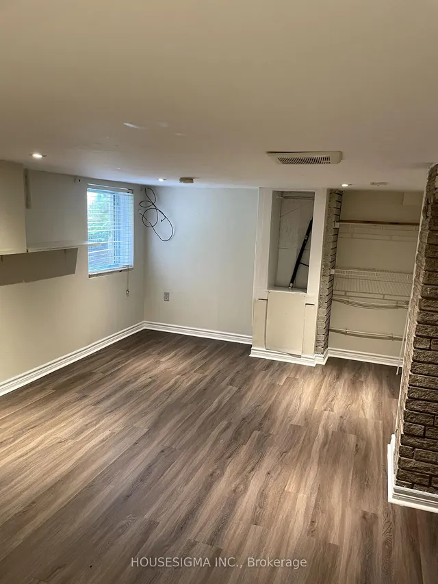 Additional image 43 of 46 Ottawa St