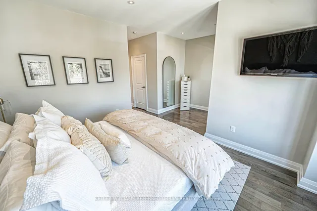 Additional image 25 of 41 Doncaster Ave