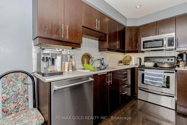 Additional image 21 of 167 Sims Estate Dr