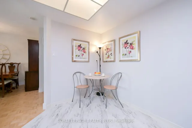 Additional image 9 of 8 Lisa St Unit 2306