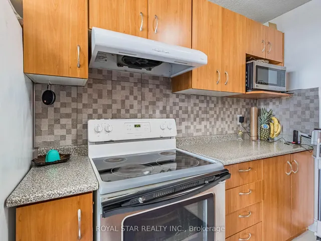 Additional image 27 of 25 Kensington Rd Unit 1610