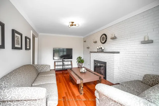 Additional image 21 of 18 Terryellen Cres