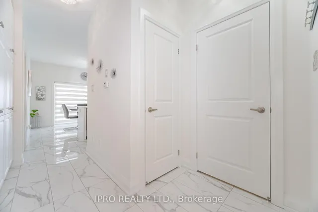 Additional image 18 of 81 Muzzo Dr