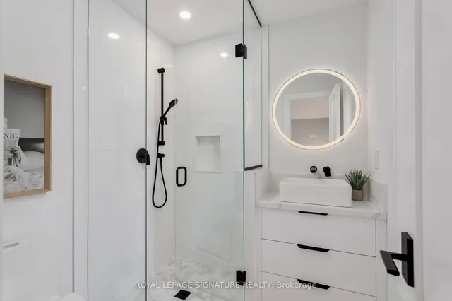 Additional image 17 of 20 Ashford Dr