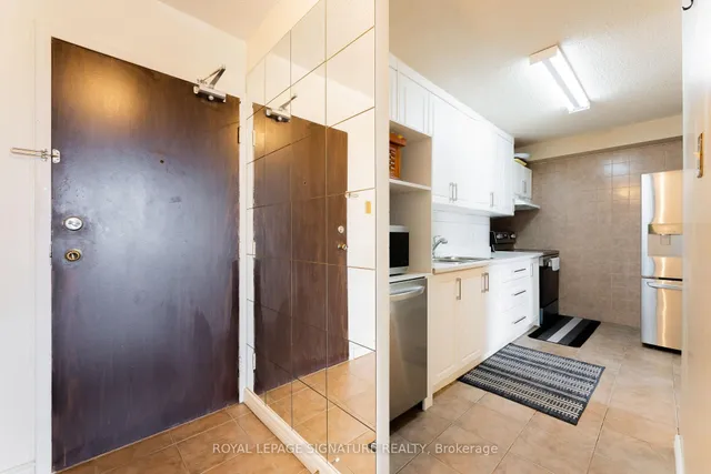 Additional image 4 of 15 Torrance Rd Unit 207