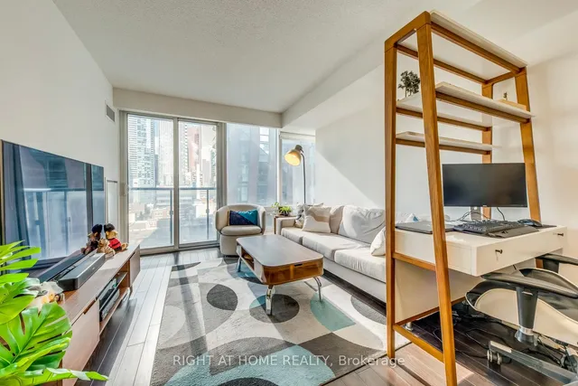 Additional image 16 of 295 Adelaide St Unit 1306