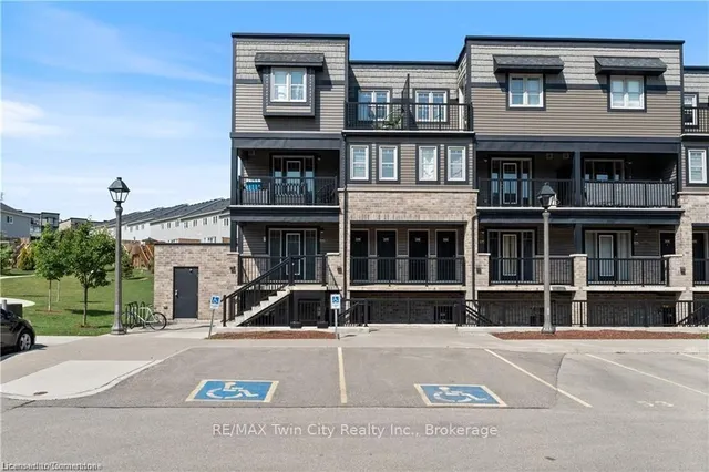 Additional image 23 of 1989 Ottawa St Unit 24G