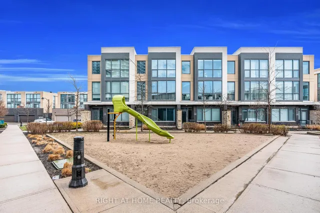 Additional image 42 of 5040 Four Springs Ave Unit 5