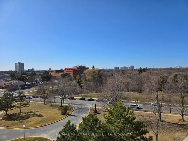 Additional image 31 of 45 Silver Springs Blvd Unit 706