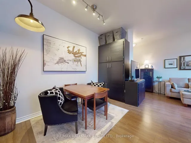 Additional image 8 of 1730 Eglinton Ave Unit 103