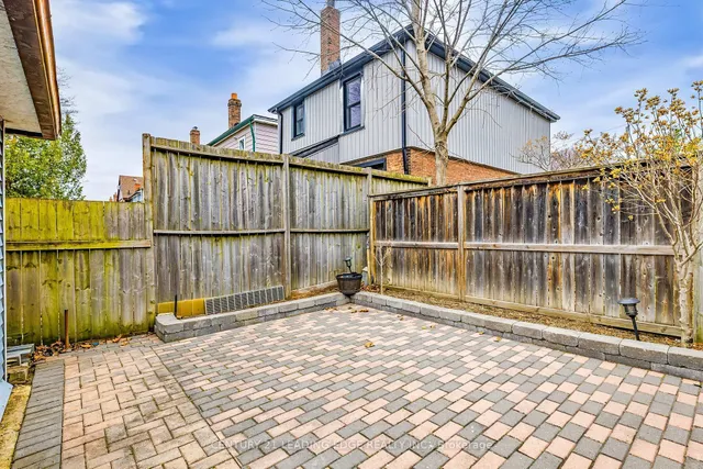 Additional image 46 of 34 CHISHOLM Ave