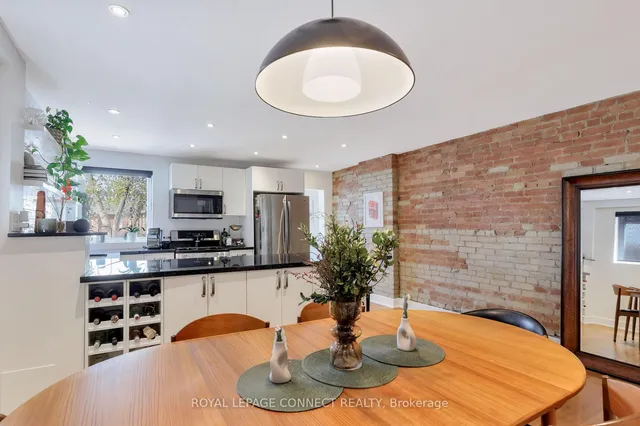 Additional image 14 of 278 St. Clarens Ave