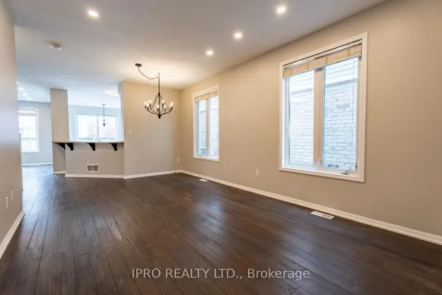 Additional image 5 of 1136 Solomon Crt