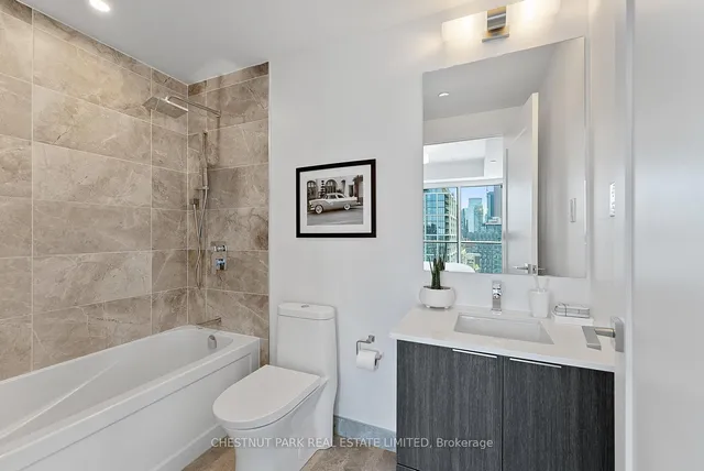 Additional image 17 of 120 Parliament St Unit 1812