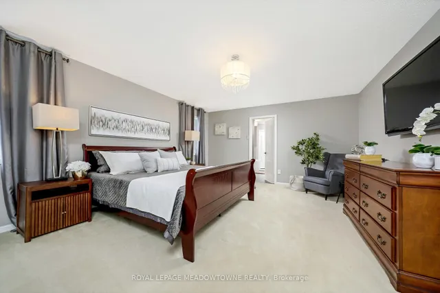 Additional image 29 of 1414 Hearst Blvd