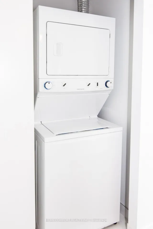 Additional image 15 of 89 Dunfield Ave Unit 2010