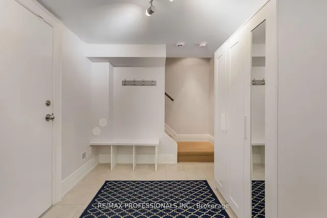 Additional image 37 of 1212 Royal York Rd