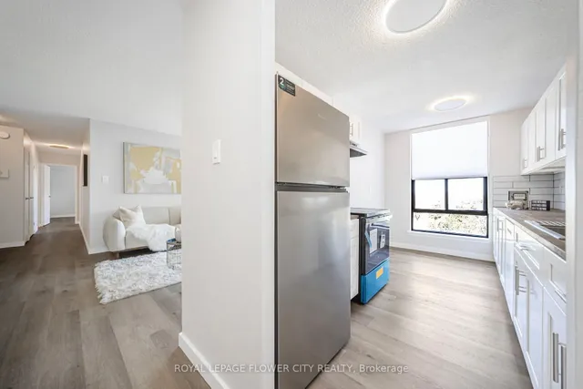 Additional image 20 of 17 KNIGHTSBRIDGE Rd Unit 605