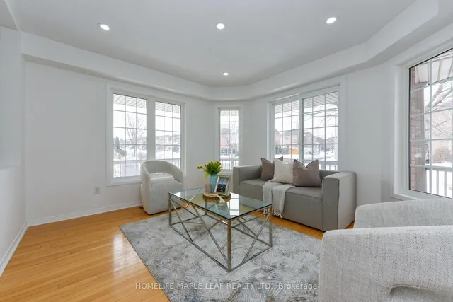 Additional image 4 of 43 Leagate St