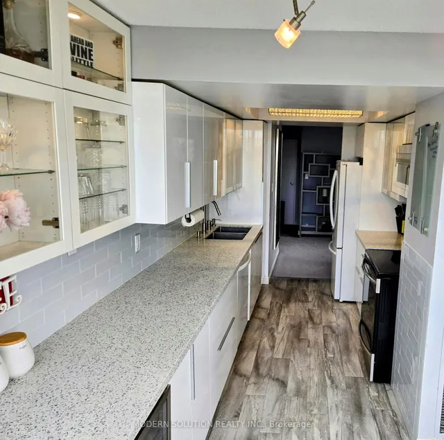 Additional image 12 of 3 Rowntree Rd Unit 312