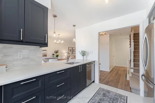 Additional image 21 of 3050 Rotary Way Unit 61