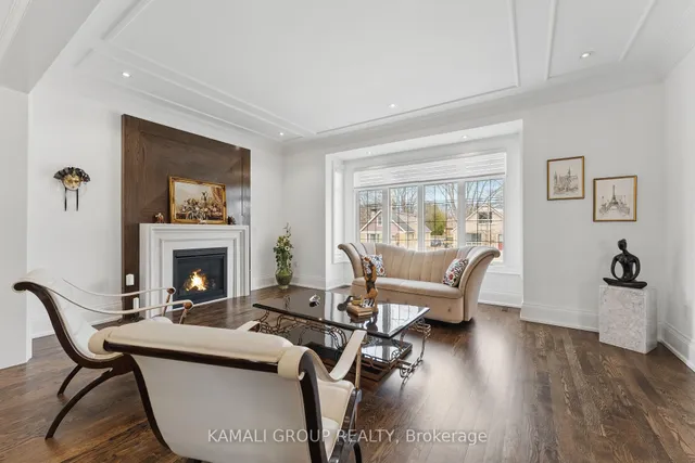 Additional image 5 of 253 Poyntz Ave