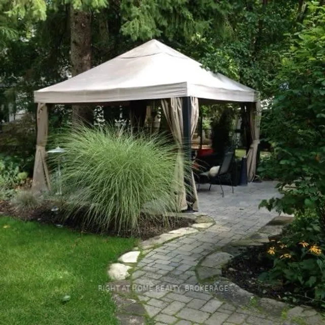 Additional image 24 of 263 Hart Ave