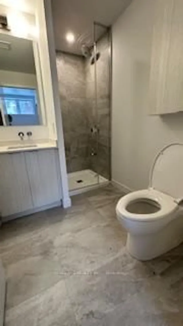 Additional image 5 of 180 Clonmore Dr