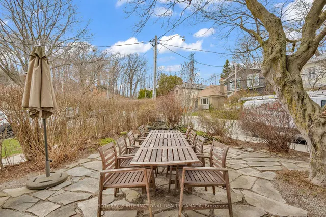 Additional image 46 of 68 Astley Ave