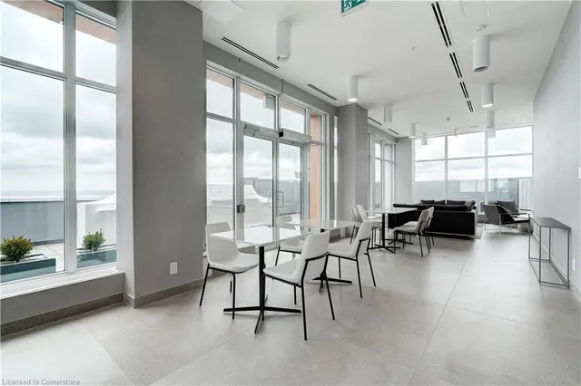 Additional image 30 of 500 Brock Ave Unit 1303