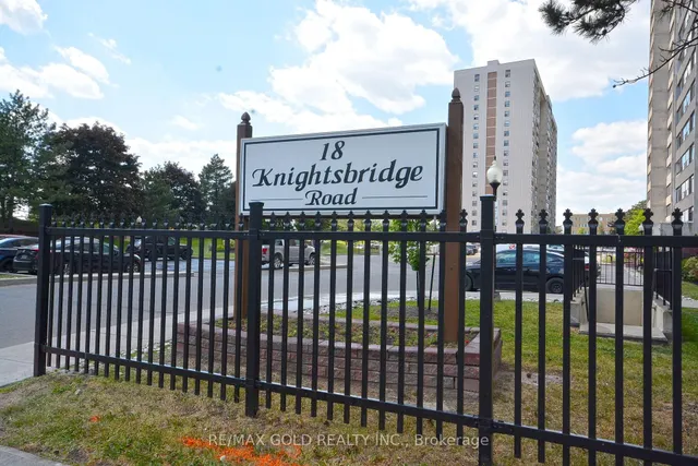 Additional image 47 of 18 Knightsbridge Rd Unit 809