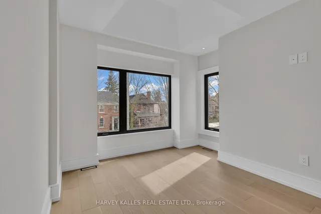 Additional image 32 of 116 Briar Hill Ave