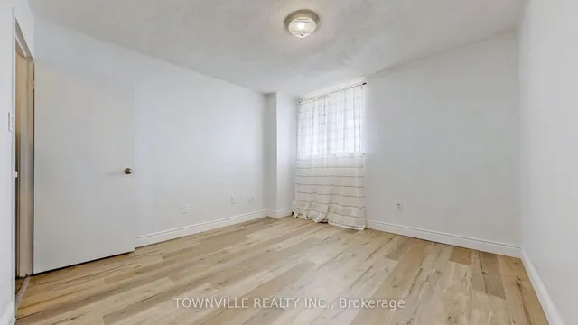 Additional image 34 of 340 Dixon Rd Unit 2107