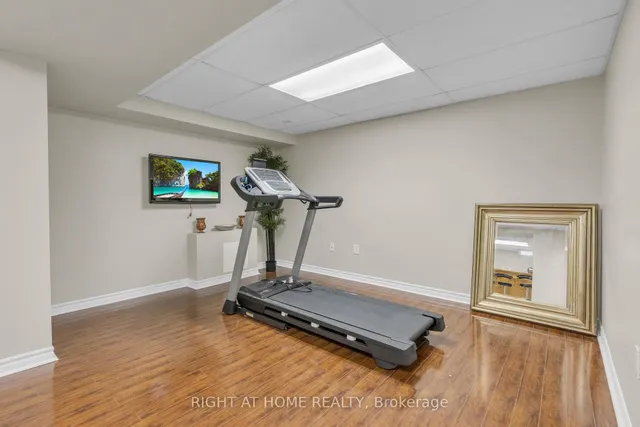 Additional image 39 of 1595 Meadowfield Cres