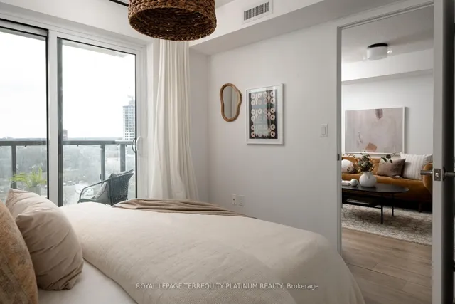 Additional image 14 of 1420 Dupont St Unit 1407