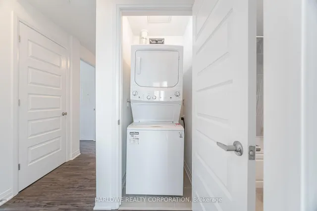 Additional image 22 of 490 Gordon Krantz Ave Unit 408