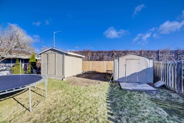 Additional image 44 of 26 Cluthe Cres
